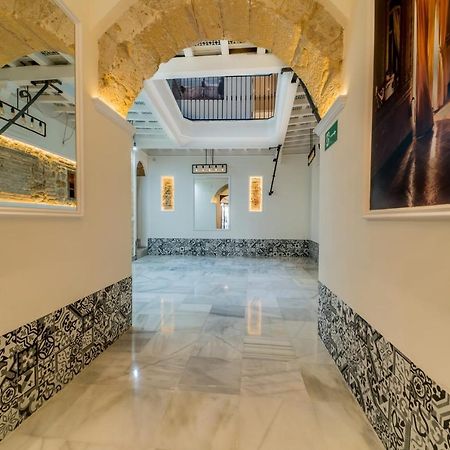 Apartamento Cadiz Centro Fabio Rufino 외부 사진