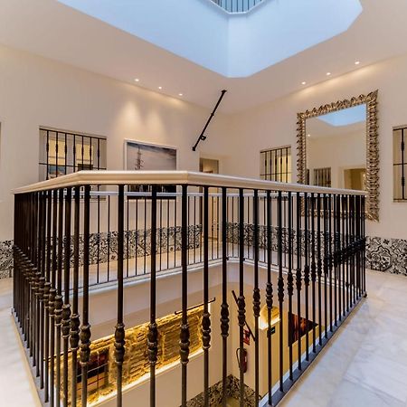 Apartamento Cadiz Centro Fabio Rufino 외부 사진