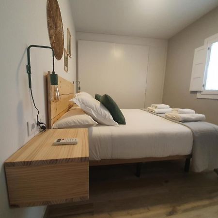 Apartamento Cadiz Centro Fabio Rufino 외부 사진