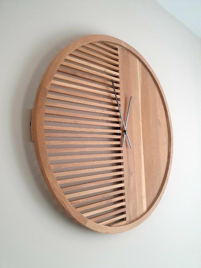 Apartamento Cadiz Centro Fabio Rufino 외부 사진
